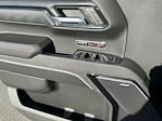 New 2026 GMC Sierra 1500 AT4X Crew Cab 4WD Pickup for sale #G32171 - photo 16
