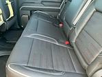 New 2026 GMC Sierra 1500 AT4X Crew Cab 4WD Pickup for sale #G32171 - photo 17