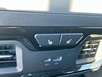New 2026 GMC Sierra 1500 AT4X Crew Cab 4WD Pickup for sale #G32171 - photo 18