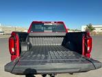 New 2026 GMC Sierra 1500 AT4X Crew Cab 4WD Pickup for sale #G32171 - photo 19
