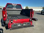 New 2026 GMC Sierra 1500 AT4X Crew Cab 4WD Pickup for sale #G32171 - photo 20