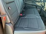 New 2026 GMC Sierra 1500 AT4X Crew Cab 4WD Pickup for sale #G32171 - photo 22