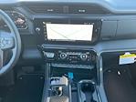 New 2026 GMC Sierra 1500 AT4X Crew Cab 4WD Pickup for sale #G32171 - photo 24