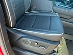 New 2026 GMC Sierra 1500 AT4X Crew Cab 4WD Pickup for sale #G32171 - photo 26