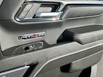 New 2026 GMC Sierra 1500 AT4X Crew Cab 4WD Pickup for sale #G32171 - photo 28