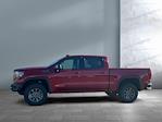 New 2026 GMC Sierra 1500 AT4X Crew Cab 4WD Pickup for sale #G32171 - photo 4