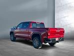 New 2026 GMC Sierra 1500 AT4X Crew Cab 4WD Pickup for sale #G32171 - photo 2