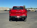 New 2026 GMC Sierra 1500 AT4X Crew Cab 4WD Pickup for sale #G32171 - photo 5