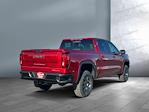 New 2026 GMC Sierra 1500 AT4X Crew Cab 4WD Pickup for sale #G32171 - photo 6