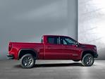 New 2026 GMC Sierra 1500 AT4X Crew Cab 4WD Pickup for sale #G32171 - photo 7
