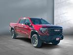 New 2026 GMC Sierra 1500 AT4X Crew Cab 4WD Pickup for sale #G32171 - photo 8