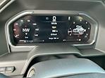 New 2026 GMC Sierra 1500 AT4X Crew Cab 4WD Pickup for sale #G32172 - photo 11