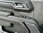New 2026 GMC Sierra 1500 AT4X Crew Cab 4WD Pickup for sale #G32172 - photo 16