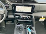 New 2026 GMC Sierra 1500 AT4X Crew Cab 4WD Pickup for sale #G32172 - photo 24