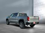 New 2026 GMC Sierra 1500 AT4X Crew Cab 4WD Pickup for sale #G32172 - photo 2
