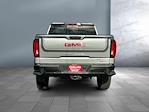 New 2026 GMC Sierra 1500 AT4X Crew Cab 4WD Pickup for sale #G32172 - photo 5