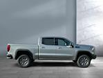 New 2026 GMC Sierra 1500 AT4X Crew Cab 4WD Pickup for sale #G32172 - photo 7