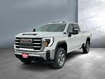 New 2026 GMC Sierra 2500 SLE Crew Cab 4WD Pickup for sale #G32175 - photo 1
