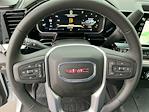 New 2026 GMC Sierra 2500 SLE Crew Cab 4WD Pickup for sale #G32175 - photo 14