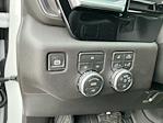 New 2026 GMC Sierra 2500 SLE Crew Cab 4WD Pickup for sale #G32175 - photo 15