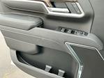 New 2026 GMC Sierra 2500 SLE Crew Cab 4WD Pickup for sale #G32175 - photo 16