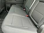 New 2026 GMC Sierra 2500 SLE Crew Cab 4WD Pickup for sale #G32175 - photo 17
