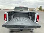 New 2026 GMC Sierra 2500 SLE Crew Cab 4WD Pickup for sale #G32175 - photo 18