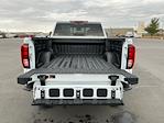 New 2026 GMC Sierra 2500 SLE Crew Cab 4WD Pickup for sale #G32175 - photo 19
