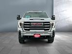 New 2026 GMC Sierra 2500 SLE Crew Cab 4WD Pickup for sale #G32175 - photo 3