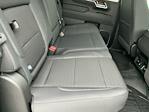 New 2026 GMC Sierra 2500 SLE Crew Cab 4WD Pickup for sale #G32175 - photo 20