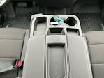 New 2026 GMC Sierra 2500 SLE Crew Cab 4WD Pickup for sale #G32175 - photo 22