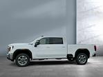 New 2026 GMC Sierra 2500 SLE Crew Cab 4WD Pickup for sale #G32175 - photo 4