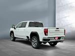 New 2026 GMC Sierra 2500 SLE Crew Cab 4WD Pickup for sale #G32175 - photo 2