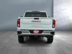 New 2026 GMC Sierra 2500 SLE Crew Cab 4WD Pickup for sale #G32175 - photo 5