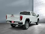 New 2026 GMC Sierra 2500 SLE Crew Cab 4WD Pickup for sale #G32175 - photo 6