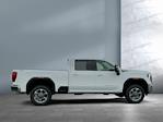 New 2026 GMC Sierra 2500 SLE Crew Cab 4WD Pickup for sale #G32175 - photo 7