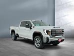New 2026 GMC Sierra 2500 SLE Crew Cab 4WD Pickup for sale #G32175 - photo 8