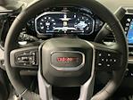 New 2026 GMC Sierra 2500 SLE Crew Cab 4WD Pickup for sale #G32177 - photo 13