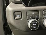New 2026 GMC Sierra 2500 SLE Crew Cab 4WD Pickup for sale #G32177 - photo 14