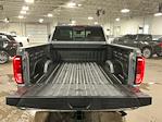 New 2026 GMC Sierra 2500 SLE Crew Cab 4WD Pickup for sale #G32177 - photo 17