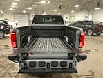New 2026 GMC Sierra 2500 SLE Crew Cab 4WD Pickup for sale #G32177 - photo 18