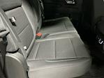 New 2026 GMC Sierra 2500 SLE Crew Cab 4WD Pickup for sale #G32177 - photo 19