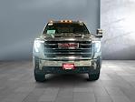 New 2026 GMC Sierra 2500 SLE Crew Cab 4WD Pickup for sale #G32177 - photo 3