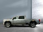 New 2026 GMC Sierra 2500 SLE Crew Cab 4WD Pickup for sale #G32177 - photo 4