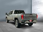 New 2026 GMC Sierra 2500 SLE Crew Cab 4WD Pickup for sale #G32177 - photo 2
