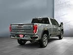 New 2026 GMC Sierra 2500 SLE Crew Cab 4WD Pickup for sale #G32177 - photo 6