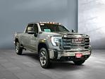 New 2026 GMC Sierra 2500 SLE Crew Cab 4WD Pickup for sale #G32177 - photo 8