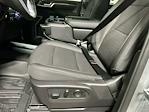 New 2026 GMC Sierra 2500 SLE Crew Cab 4WD Pickup for sale #G32177 - photo 9