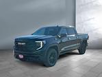 New 2026 GMC Sierra 1500 Elevation Crew Cab 4WD Pickup for sale #G32178 - photo 1
