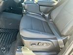 New 2026 GMC Sierra 1500 Elevation Crew Cab 4WD Pickup for sale #G32178 - photo 10